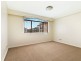 807/99 Jones Street, Ultimo NSW 2007