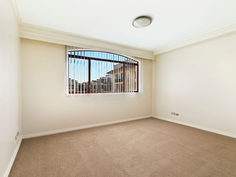 807/99 Jones Street, Ultimo NSW 2007