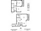 807/99 Jones Street, Ultimo NSW 2007 Floorplan