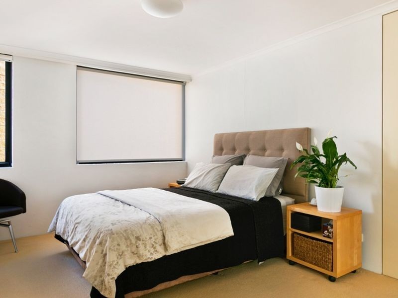 10/2 Cross Street, Pyrmont NSW 2009