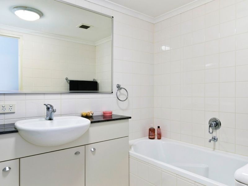 10/2 Cross Street, Pyrmont NSW 2009