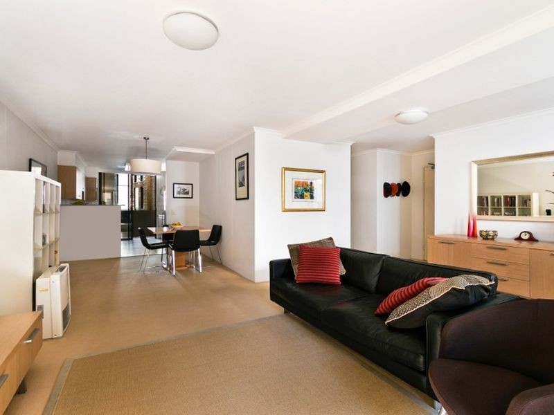 10/2 Cross Street, Pyrmont NSW 2009