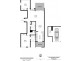 10/2 Cross Street, Pyrmont NSW 2009 Floorplan