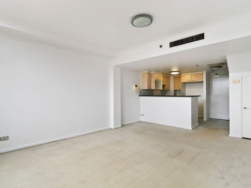 729/99 Jones Street, Ultimo NSW 2007