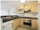 729/99 Jones Street, Ultimo NSW 2007