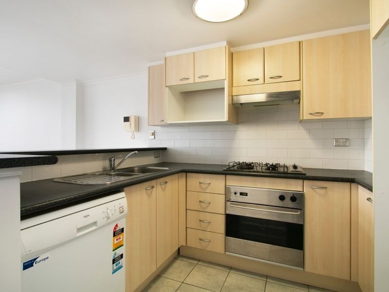 729/99 Jones Street, Ultimo NSW 2007