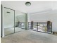 729/99 Jones Street, Ultimo NSW 2007