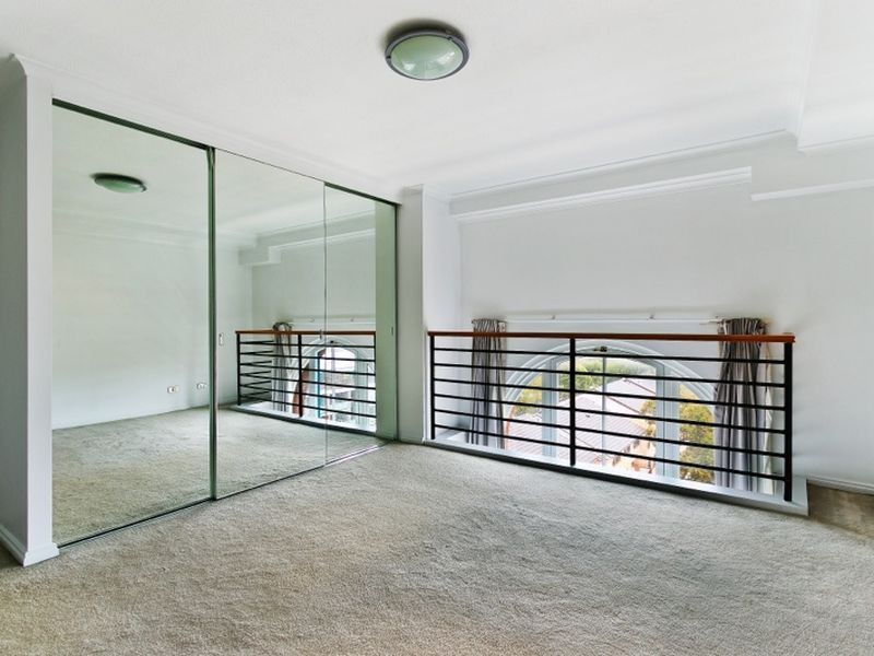 729/99 Jones Street, Ultimo NSW 2007
