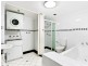 729/99 Jones Street, Ultimo NSW 2007