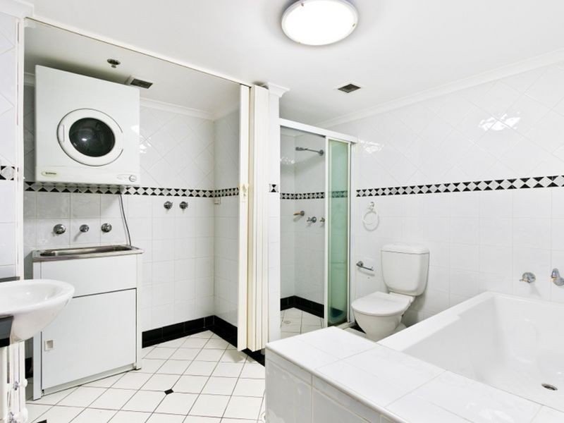 729/99 Jones Street, Ultimo NSW 2007