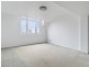 729/99 Jones Street, Ultimo NSW 2007