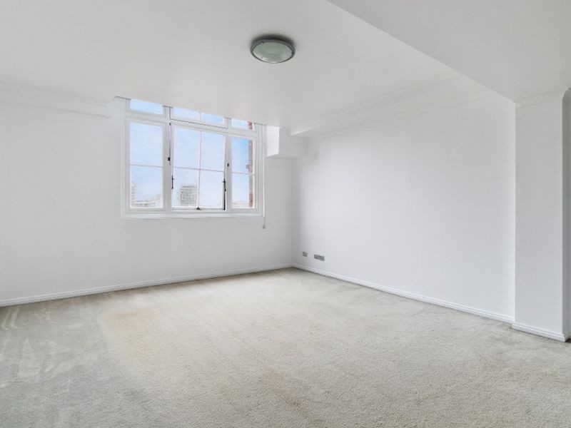 729/99 Jones Street, Ultimo NSW 2007
