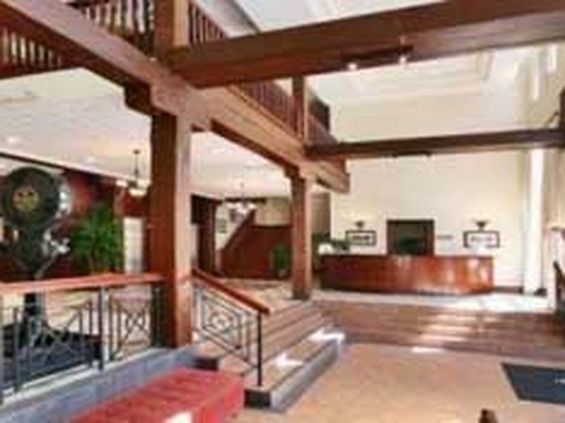 729/99 Jones Street, Ultimo NSW 2007