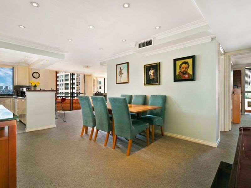 115/1-29 Bunn Street, Pyrmont NSW 2009