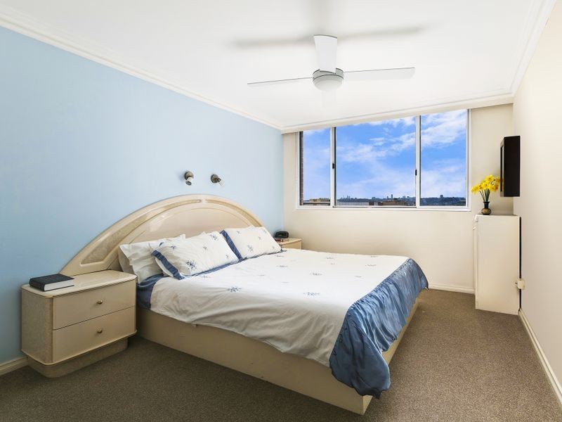 115/1-29 Bunn Street, Pyrmont NSW 2009