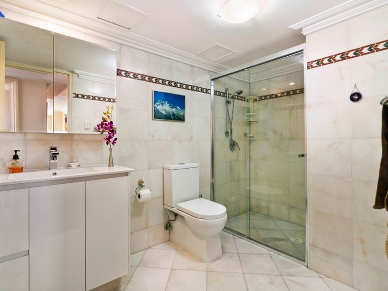 115/1-29 Bunn Street, Pyrmont NSW 2009