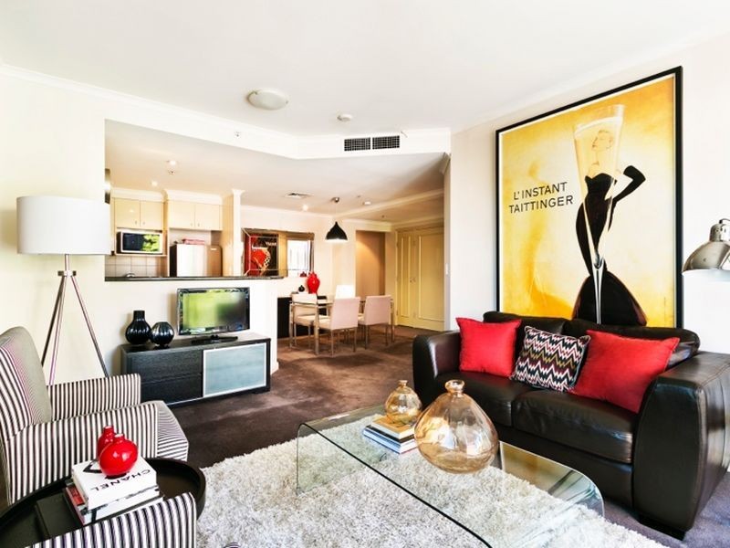 108/50 Murray Street, Pyrmont NSW 2009