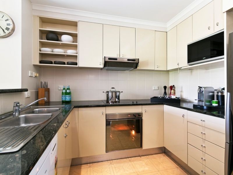 108/50 Murray Street, Pyrmont NSW 2009