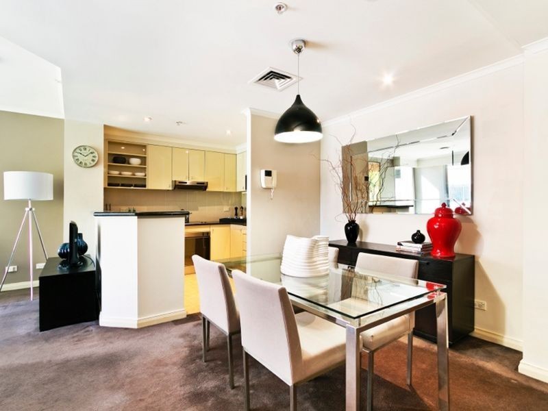 108/50 Murray Street, Pyrmont NSW 2009
