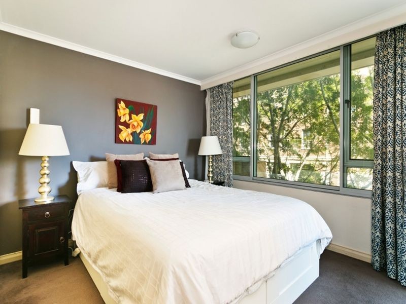 108/50 Murray Street, Pyrmont NSW 2009