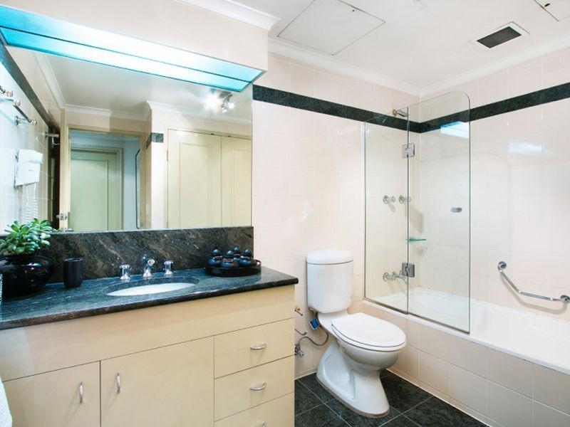 108/50 Murray Street, Pyrmont NSW 2009