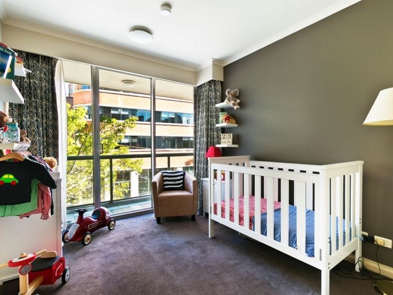 108/50 Murray Street, Pyrmont NSW 2009