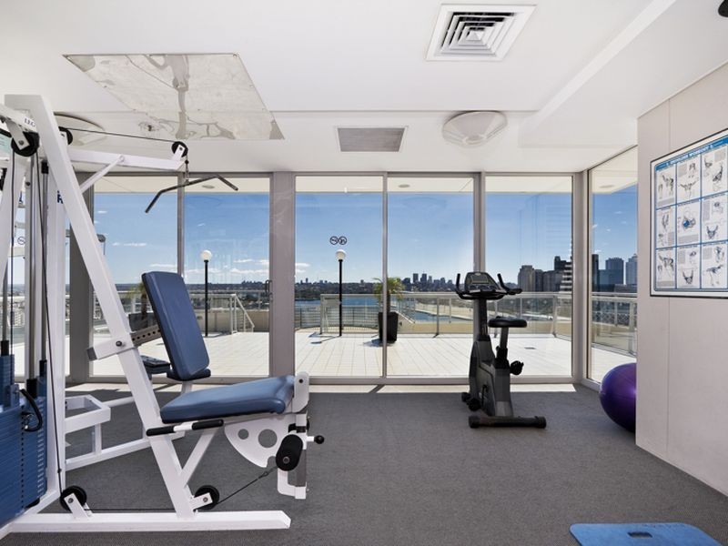 108/50 Murray Street, Pyrmont NSW 2009