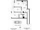 108/50 Murray Street, Pyrmont NSW 2009 Floorplan