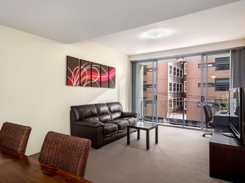 16/12-26 Regent Street, Chippendale NSW 2008