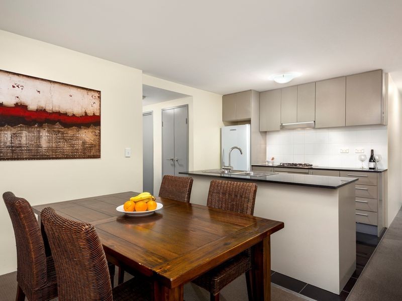 16/12-26 Regent Street, Chippendale NSW 2008