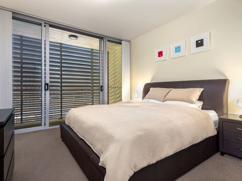 16/12-26 Regent Street, Chippendale NSW 2008