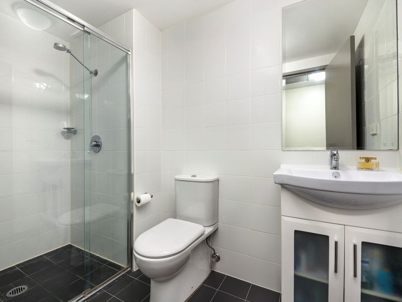 16/12-26 Regent Street, Chippendale NSW 2008