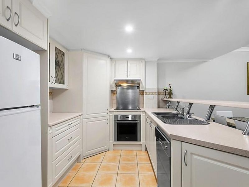 108/313 Harris Street, Pyrmont NSW 2009