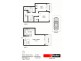 88/267 Bulwara Road, Ultimo NSW 2007 Floorplan