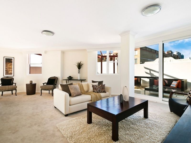 918/99 Jones Street, Ultimo NSW 2007