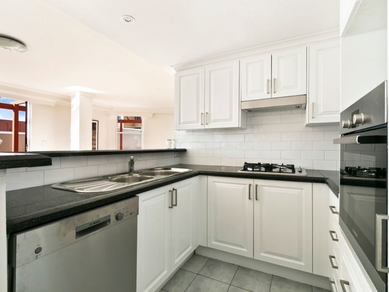 918/99 Jones Street, Ultimo NSW 2007