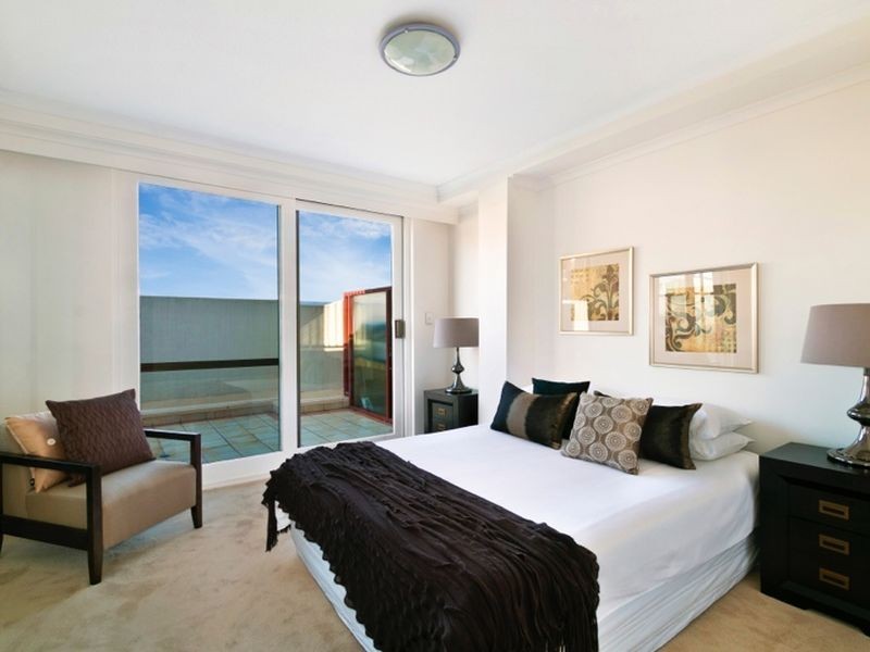 918/99 Jones Street, Ultimo NSW 2007