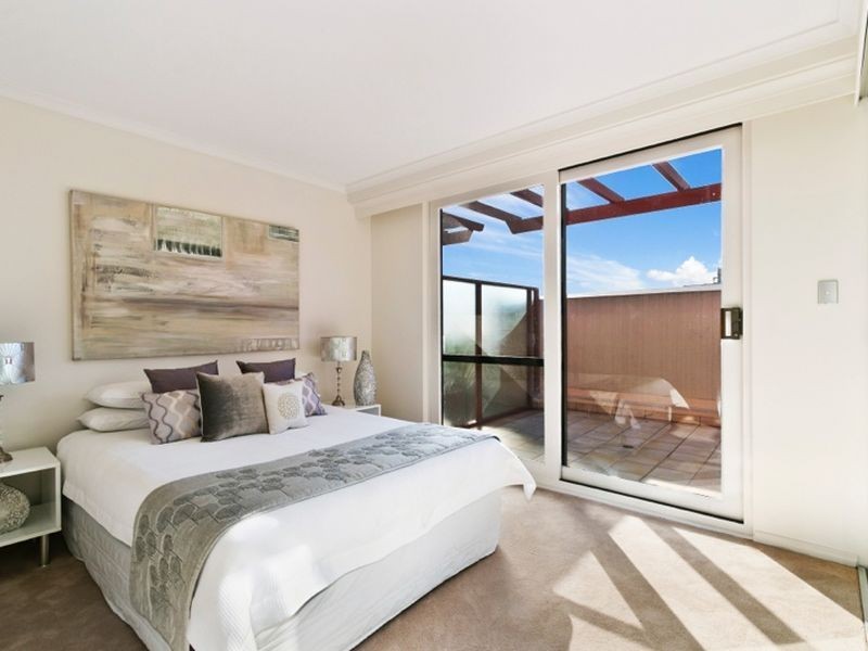 918/99 Jones Street, Ultimo NSW 2007