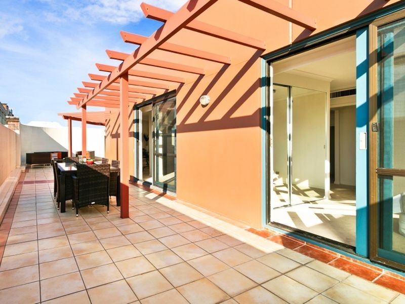 918/99 Jones Street, Ultimo NSW 2007