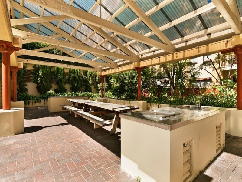 918/99 Jones Street, Ultimo NSW 2007