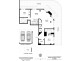 918/99 Jones Street, Ultimo NSW 2007 Floorplan
