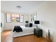 45/1-29 Bunn St, Pyrmont NSW 2009