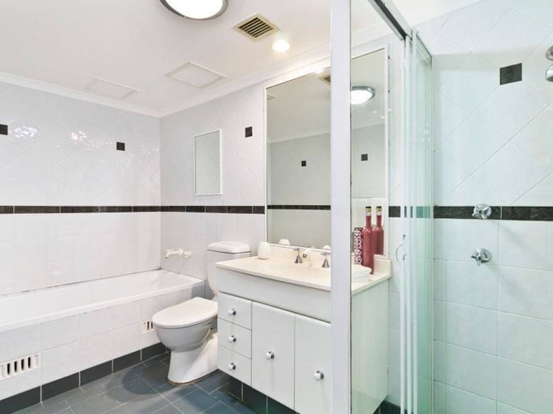 45/1-29 Bunn St, Pyrmont NSW 2009