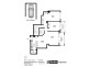45/1-29 Bunn St, Pyrmont NSW 2009 Floorplan