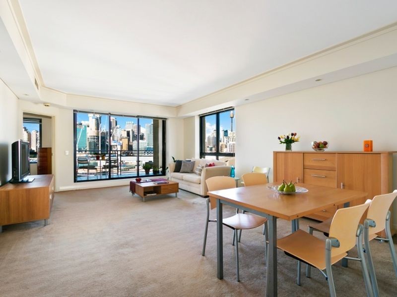 B806/24 Point Street, Pyrmont NSW 2009