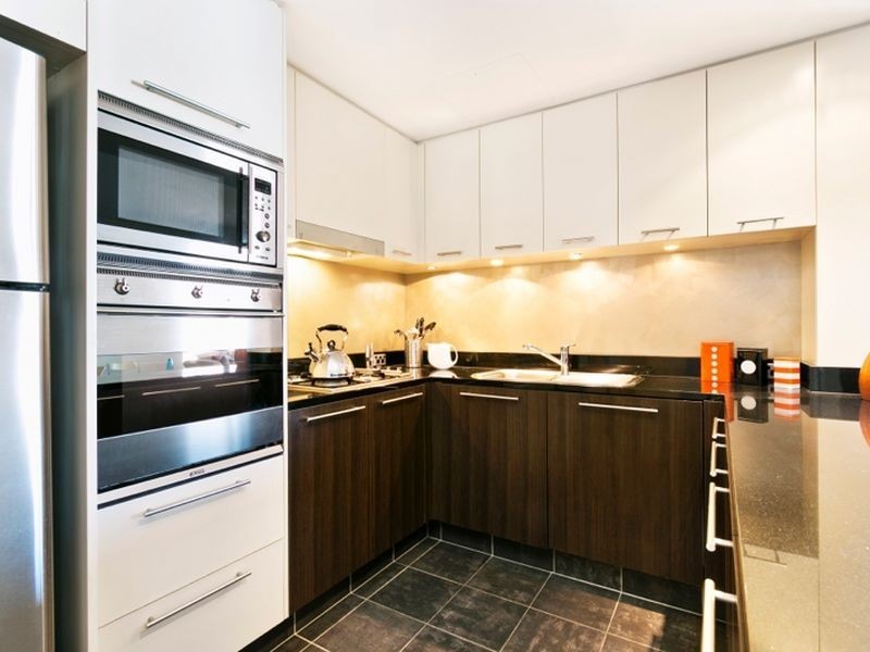 B806/24 Point Street, Pyrmont NSW 2009