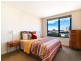 B806/24 Point Street, Pyrmont NSW 2009