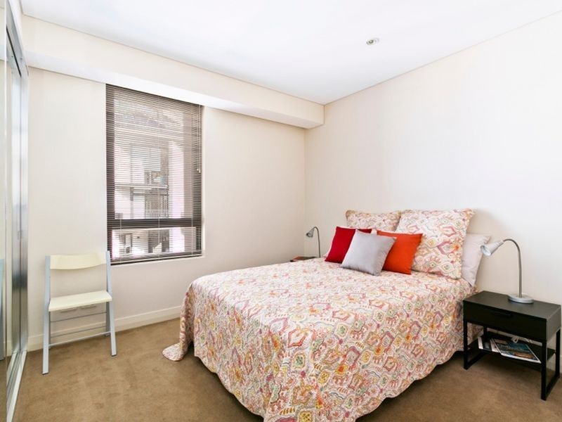 B806/24 Point Street, Pyrmont NSW 2009