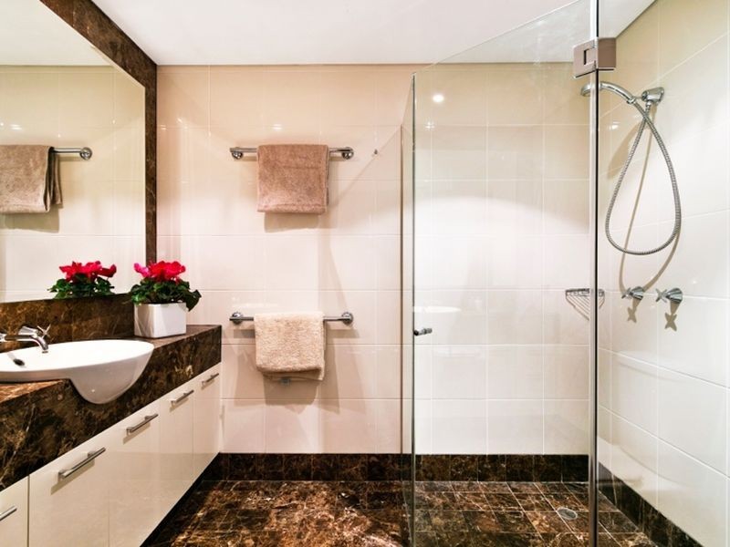 B806/24 Point Street, Pyrmont NSW 2009