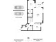 B806/24 Point Street, Pyrmont NSW 2009 Floorplan